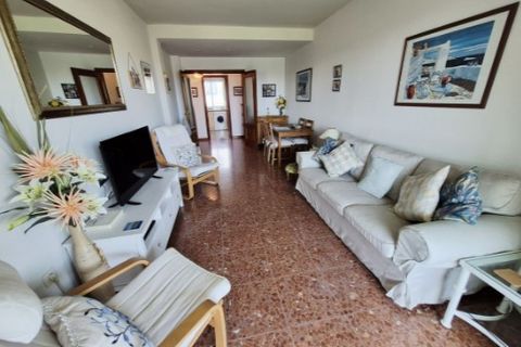 Leilighet i Mijas, Malaga, Mijas - € 280 000 | Ref: R-1503 - foto 19